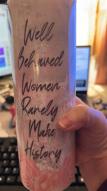 Good Morning, Mother F**ker! | Java Momma