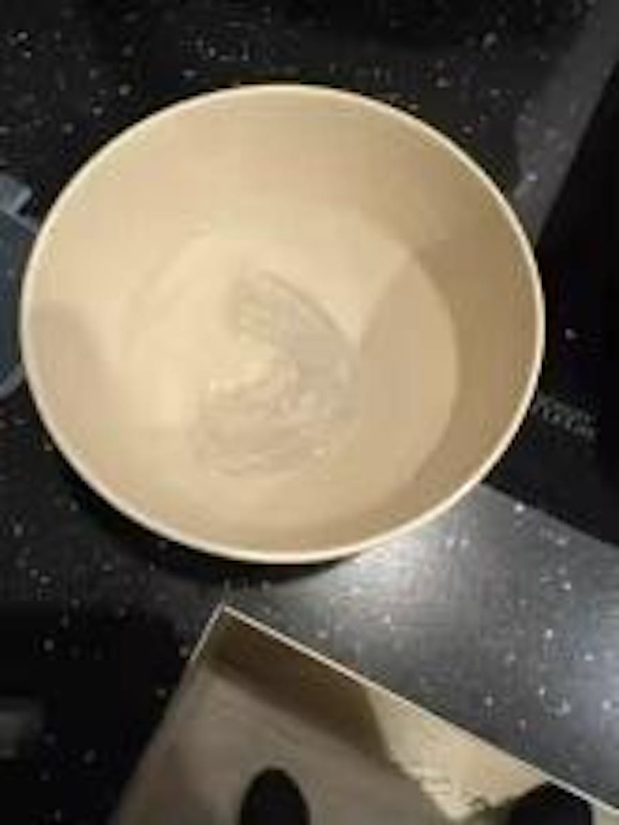 Protège-Dents Anti-Ronflement et Anti-Bruxisme