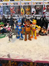 User picture