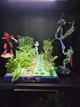 User picture