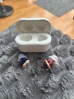 Review picture