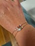 INDIVIDUELLES ARMBAND