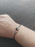 INDIVIDUELLES ARMBAND