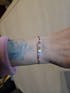 INDIVIDUELLES ARMBAND