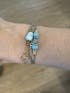 ARMBAND BEI PMS