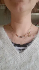 AUSGLEICHSTEINE ZWILLING