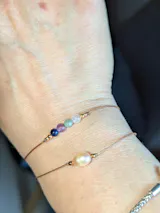 INDIVIDUELLES ARMBAND