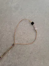 INDIVIDUELLES ARMBAND