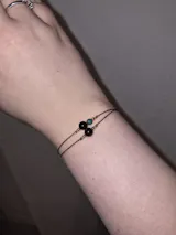 ÜBERRASCHUNGS ARMBAND