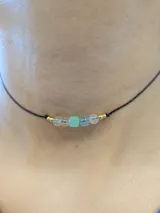 Je-suis-Marlis