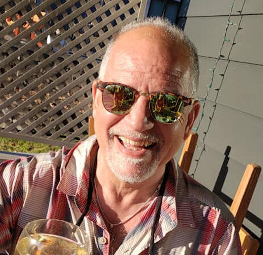 Alto Saxophone Mouthpiece AS4 Jean Paul