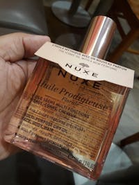 NUXE Huile Prodigieuse®