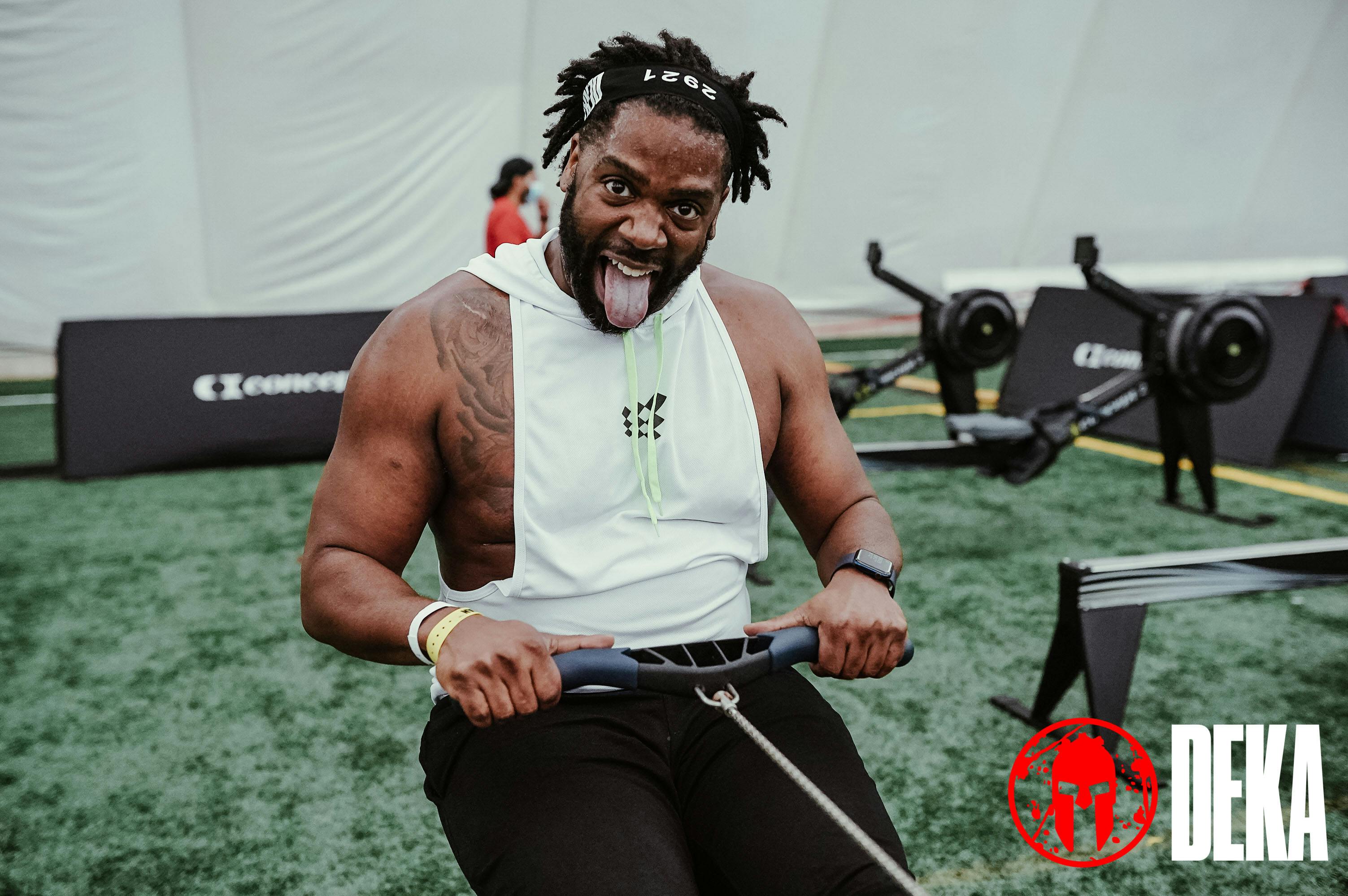 jed north stringer hoodie