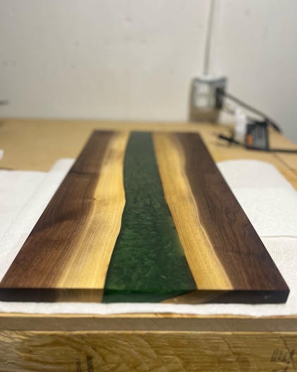 大木SP s4.s6 セット CREEK 大木SP s4.s6 セット CREEK 大木SP s4.s6 セット CREEK 大木SP s4.s6