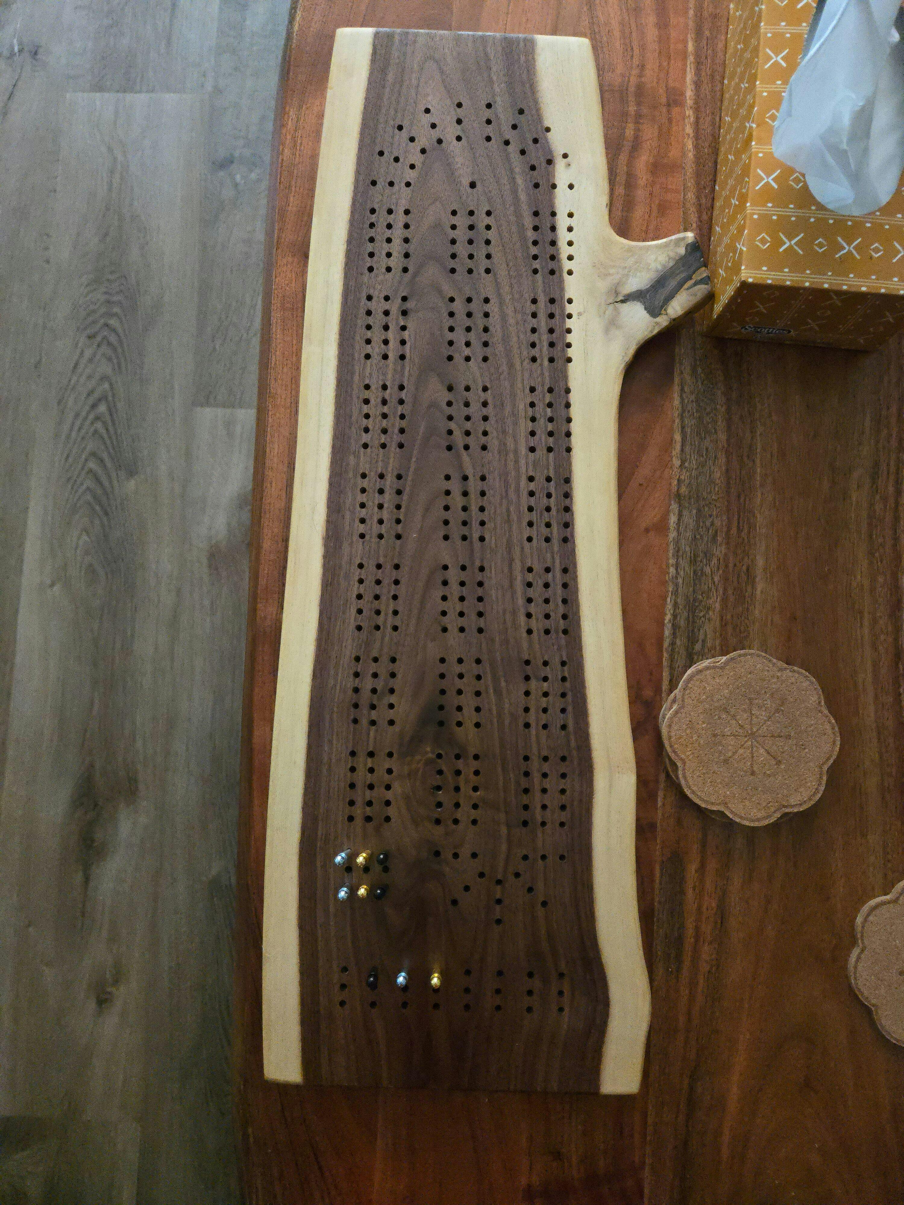 Epoxy/Resin Collection — Jeff Mack Supply