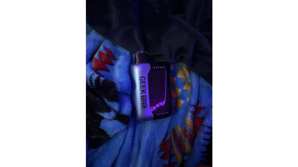 Geek Bar Blue Rancher Flavor Geek Bar Pulse X 25K Blue Rancher Geek Bar Pulse Vapes Geek Bar Blue Rancher Flavor Geek Bar Pulse X 25K Blue Rancher Geek Bar Pulse Vapes