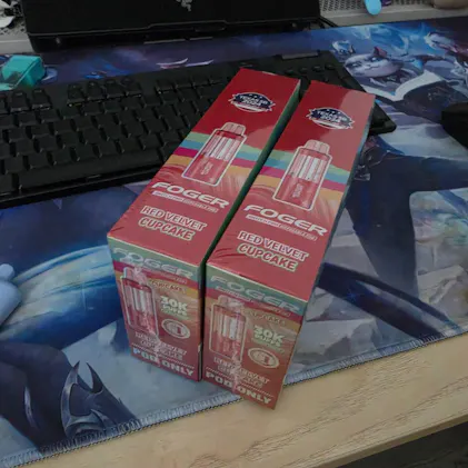 What Flavor Is Omg B Burst Geek Bar OMG B-Burst Geek Bar Pulse 15K Disposable What Flavor Is Omg B Burst Geek Bar OMG B-Burst Geek Bar Pulse 15K Disposable