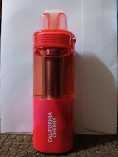 Review picture