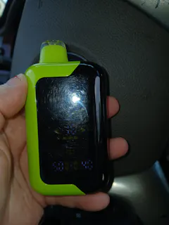 Review picture