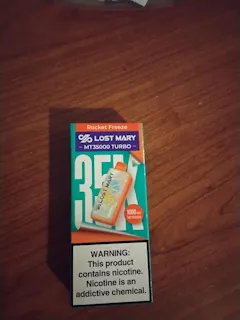 Review picture