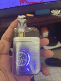 Review picture