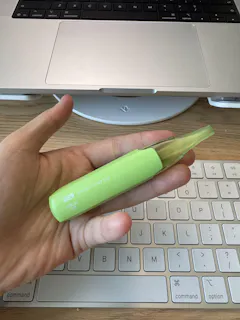Review picture