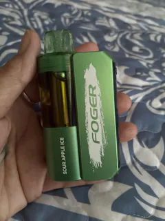 Review picture