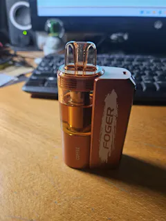 Review picture