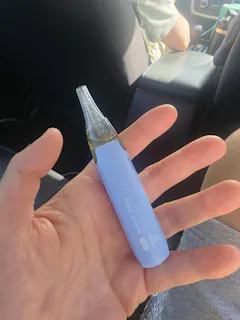 Review picture