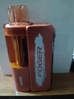 Review picture