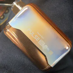 Review picture