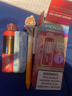Review picture