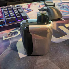 Review picture