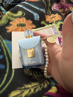 Review picture