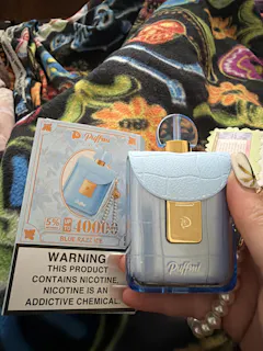 Review picture