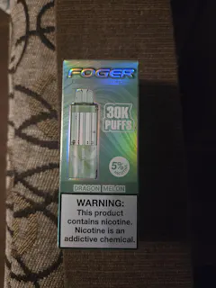 Review picture
