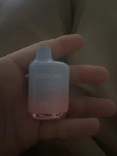 Review picture