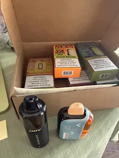 Review picture