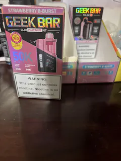 Review picture
