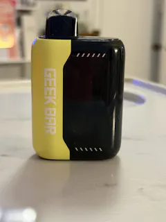 Review picture