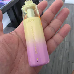 Review picture
