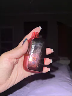 Review picture