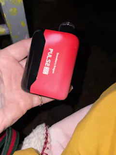 Review picture
