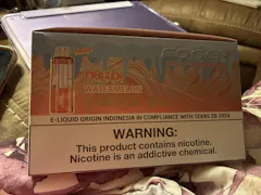 Review picture
