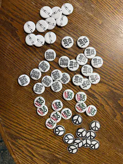 Review picture