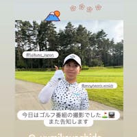 Ladies Golf UV Protector ゴルフグローブ 手袋 クール 通気性 ハーフフィンガーグローブ プロテクター 紫外線対策 UVカット 手の甲日焼け止め