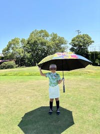 Junior Girls Polo Shirt ガールズ ポロシャツ ジュニアゴルフウェア ガールズ 女の子 キッズ ゴルフ ゴルフポロシャツ ガールズウェア 春 夏 秋 ドライタッチ おしゃれポロシャツ 130cm 150cm