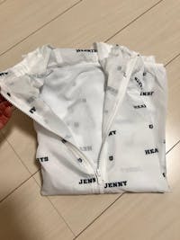 Ladies Logotipo Blouson ゴルフウェア レディースブルゾン ジャンパー フード付き 防寒 防水 軽量 裏メッシュ 撥水 UVカット 春夏秋 オールシーズン