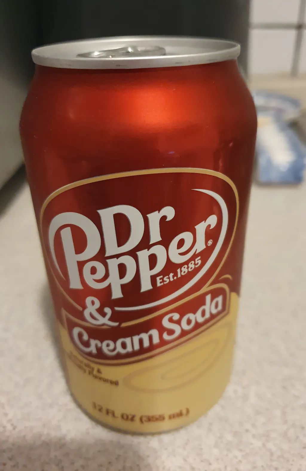 Dove Comprare La Dr Pepper In Italia
