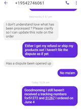 REVIEWS